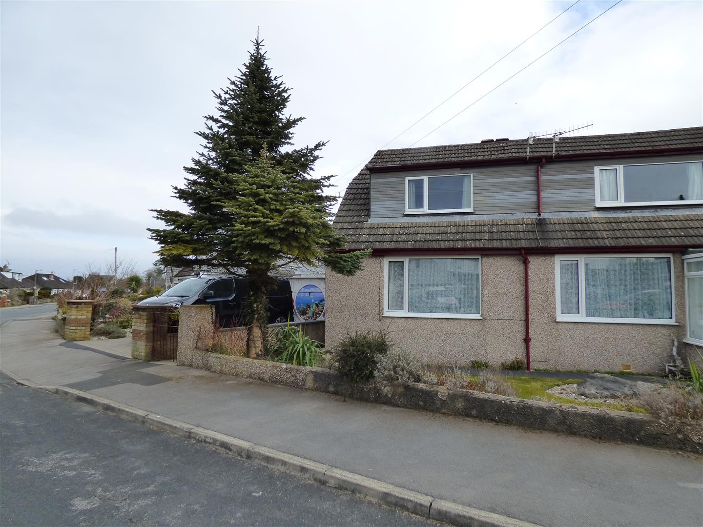 Chestnut Avenue, Bolton Le Sands, Carnforth RBGF Sales and Lettings
